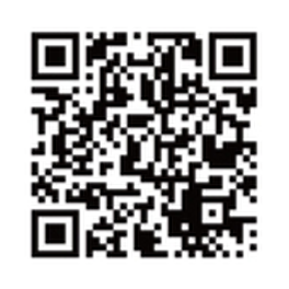Google PlayのQRコード