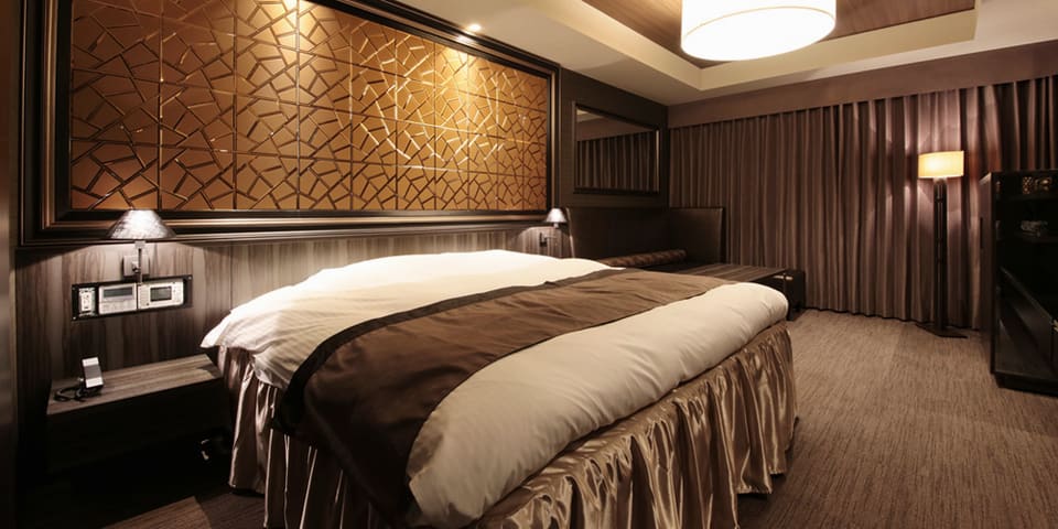 ReFa Room